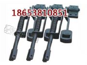 ɽ��12�������A��܈�����~β��