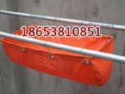 GD60L隔爆水袋規格齊全,隔爆水袋