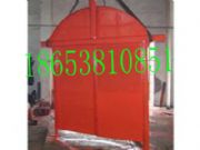 MMB2.02.1�V�÷������]�T�S��ֱ�N���V�÷������]�T