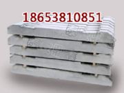 ���Ӳ�ĵV��ˮ����ľ ˮ����ľ�r��