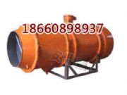 KCS��350Dϵ�еV�Ý�ʽ���m�L(f��ng)�C(�D)