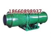 �������m�L�C-���m�L�C���b��ʽ(�D)