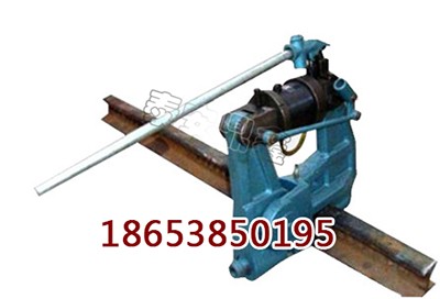 KKY-500Һ���D�יC���u �V��Һ����יC�S��