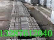 ���M�C�ó��m�L�C����ó��m�L�C