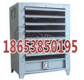 ů�L(f��ng)�C(j��)�ó��L(f��ng)�ضȣ�D60ů�L(f��ng)�C(j��),D40ů�L(f��ng)�C(j��),D20ů