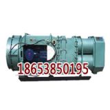 ú�V������ʽ���m�L�C��̖�Rȫ�������ó��m�L�C