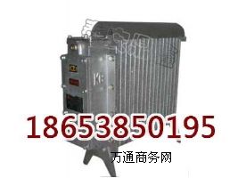 �V��ȡů��127v�ļ��|��������|ů�L�Cȡů