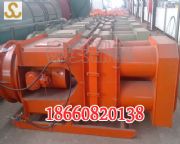 kcs410d���m�L�C ú�V�ó��m�L�C ̩�����m�L�C���I(y��)���a(ch��n)