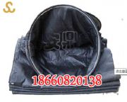 �L(f��ng)�C(j��)�������L(f��ng)Ͳ���V�������L(f��ng)Ͳ��̩���L(f��ng)Ͳ�S�ҹ���(y��ng)