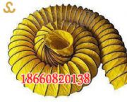 ���I���a�V���LͲ�ďS�ҹ�����ؓ�����LͲ ��s�LͲ