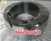 ��˹������ܣ�ú�V����˹������܏S��