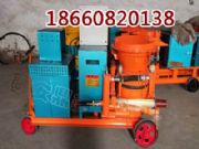 ����������C(j��)�������û���������C(j��)���V�û���������C(j��)