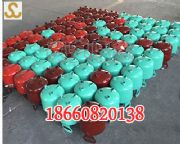 rg-18��yʽ�������]����yʽ�������]�ޣ����ٶ�©�L(f��ng)����