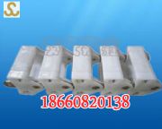 ��|�A�壬�V����|�A�壬���o��|�õĊA�� ̩���S�҈�r