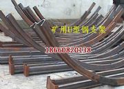 u���֧�ܣ��V��u���֧�ܣ����֧�o��u���֧��