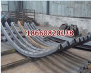 29u���֧��, �V��u���֧�������֧�o��u���֧��