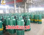 ú�V��늄ӝ�ˮ�� bqs�V�÷�����ɳ��ˮ늱�