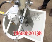 zbq-27/1.5��a�������͚��ע�{�� ,���I���a���