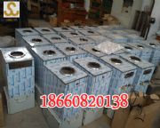 �V�÷��m�����ˮ�C����ú���ķ����ˮ�C�����S��