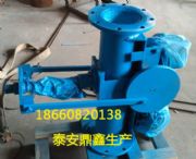 �F�V�ùܵ��V�{ȡ�әC(j��)��ȫ�Ԅӹܵ��V�{ȡ�әC(j��)���ܵ�ȡ�әC(j��)