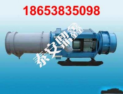 kcs-410d���m�L�C�S�҃�(y��u)��