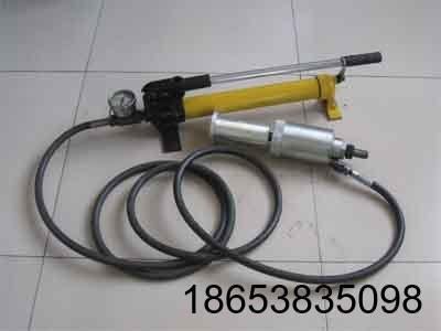 lds�C300�͔��@ʽ�^�U����Ӌ�OӋ���c