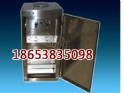 �V�ø��� �ˮ�C���ˮ�C(�D)