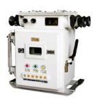 QBZ-80真空電磁起動(dòng)器(圖)