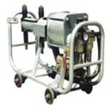 HS-4�ͻҝ{�� �p�׻ҝ{��(�D)