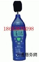 ���̓x��-���������O�y�x