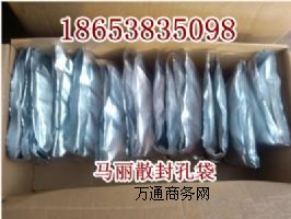 �F��500g��״�  �V����˹��״�