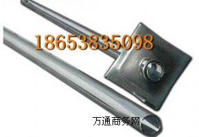 �rʯĦ�������� 40�ܿpʽ�^�U