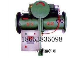 SLDN�͵V�{ȡ�әC(j��) DN200�V�{ȡ�әC(j��)