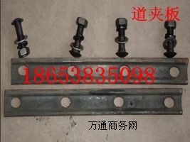 �܉���^�A�� 24KG�~β��