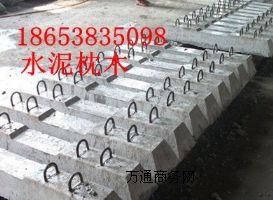 U�ͭhˮ����ľ U630ˮ����ľ