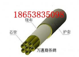 ɽ����ͬ��ȼ����,��������1о����