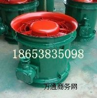 ���ɹ�ͨ�L�C�S�� �V���S���L�C