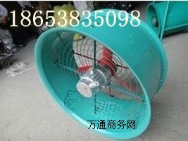 �V�ø������S��ʽͨ�L(f��ng)�C(j��)