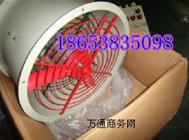 �|���\�ݷ����S���L(f��ng)�C CBF-400�����S���L(f��ng)�C