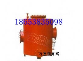 FBQˮ��ʽ������ ӆ��ˮ��ʽ������