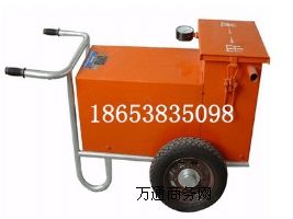 ����HZX-60��������ˮ�C