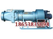 ����ú�V���m�L�C�����m�L�C�f��������(�D)