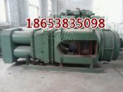 �V�÷������m�L�C ��ʽ���m�L�C(�D)