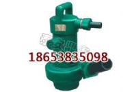 ɽ������QYW70-60�L(f��ng)��(d��ng)��ˮ�� ������ɳ��ˮ��