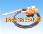 ZN50����������� ZN-70늄������