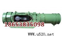 KCSϵ�еV�ó��m�L�C �V�÷������m�L�C(�D)