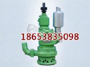 �~Ƭ�L�ӱÏS�� �x�ı� �L�ӱù���(�D)