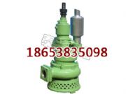 ����(y��ng)QYW70-60���L(f��ng)��(d��ng)���۝�ˮ��(�D)