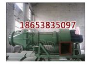 KCSϵ�еV�Ý�ʽ�^�V���m�L�C�r��(�D)