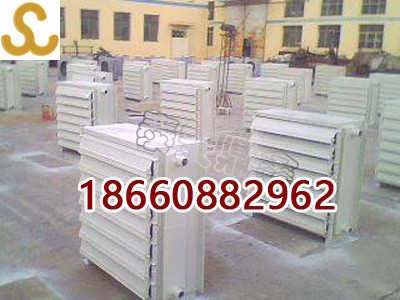 d80ů�L(f��ng)�C(j��)��ú�V��ů�L(f��ng)�C(j��)�S�ң�늼ӟ�ů�L(f��ng)�C(j��)